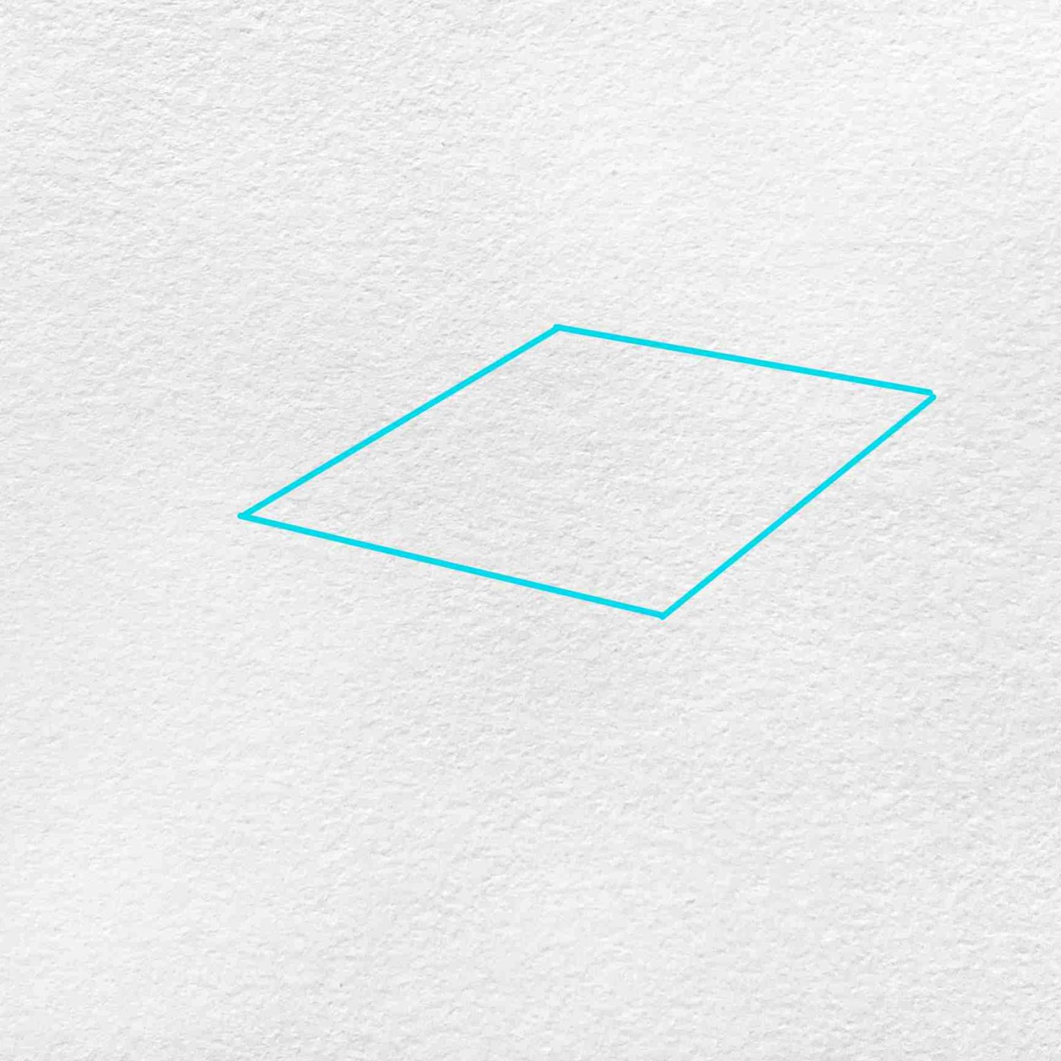 Simple Raisin Drawing Raisin Drawing - HelloArtsy